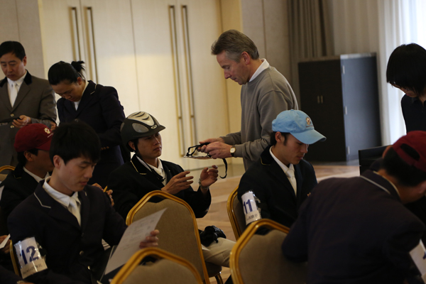 0C5A9427-選出.JPG
