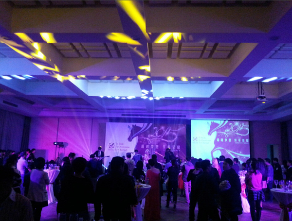QQ截圖20150129094720_1.jpg