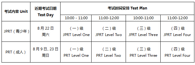 QQ截圖20150808130834.jpg