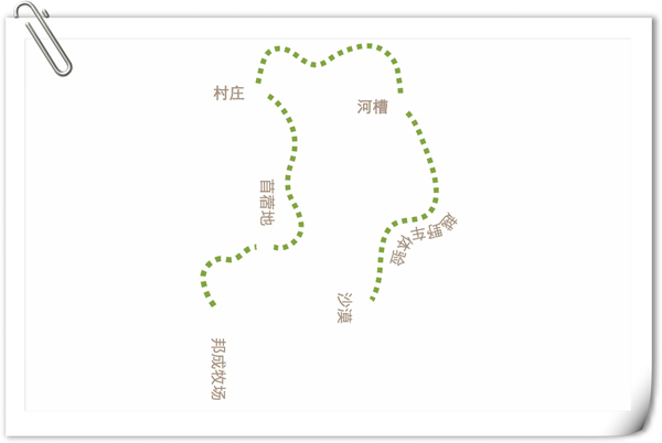 路線圖2a.jpg