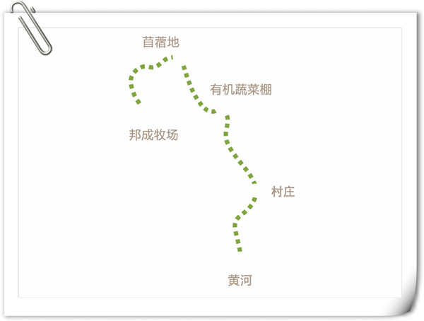 路線圖1a.jpg