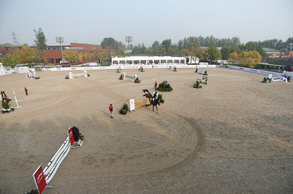 D86P8124_1.JPG