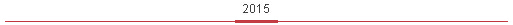 2015.jpg