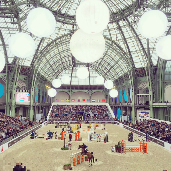 1 Scott Brash Saut Hermès Saturday 160_1_副本.jpg