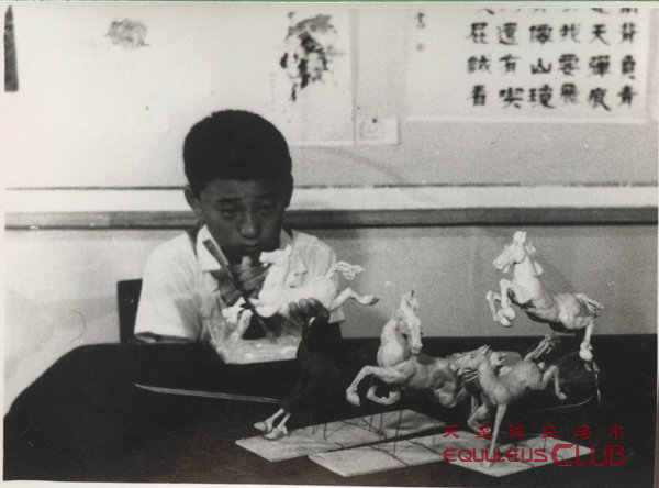 李兵-小時候_1.jpg