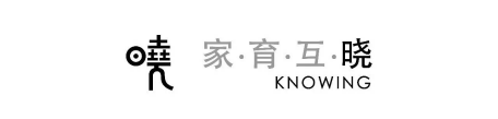 馬術(shù)俱樂部里“隱形的我”——小戲劇家之馬術(shù)實踐報告34.png