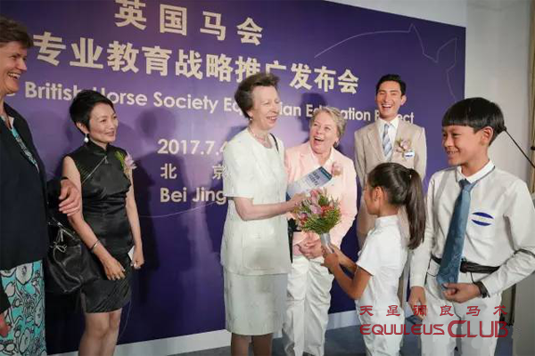 BHS考試報名丨3天爆滿！40余位額外申請者仍在等待！Already Full for BHS Exams1391_1.