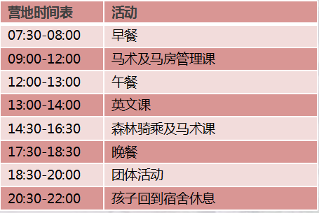 1525259381(1).png