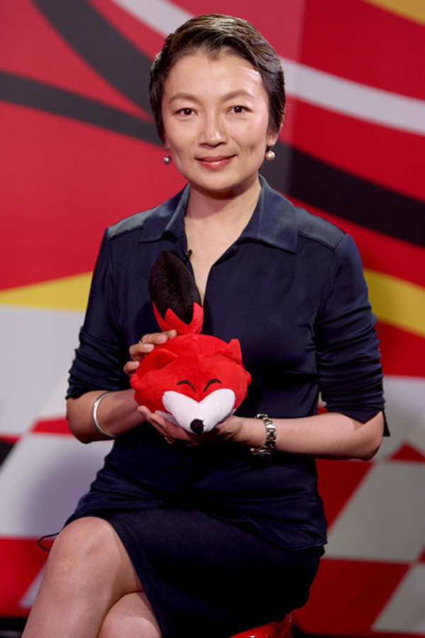 創sports大咖談天星調良王薔談國內馬術產業發展3576.png
