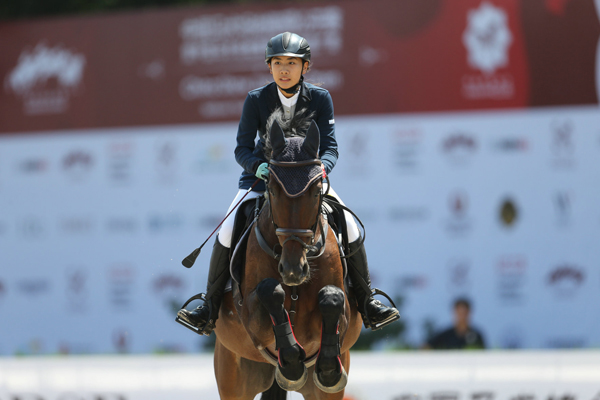 3BA2R1466林雨萱 Vocarlos 100-115青少年_1.JPG