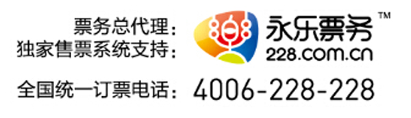 QQ截圖20150922183135.jpg