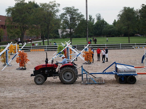 P9271407_1.JPG