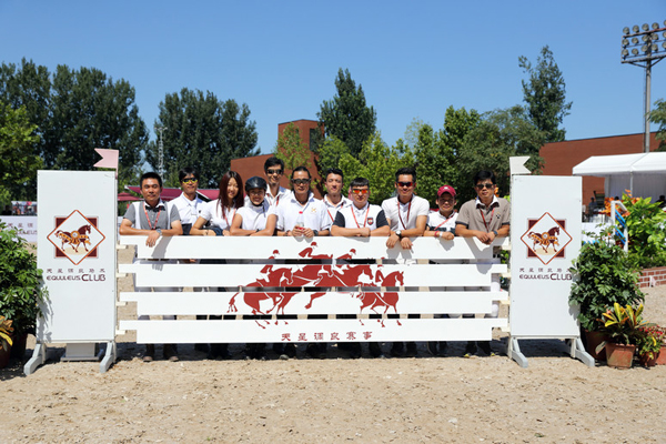 D86P1310_1.JPG