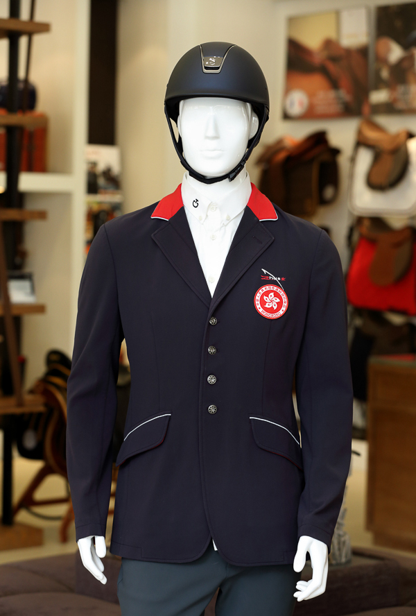 D86P6326林立信騎士服上衣.jpg