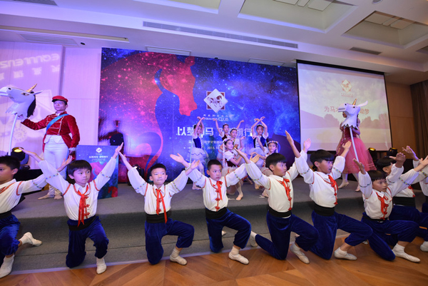 21 由天愛基金會所贊助的孤兒為大家帶來芭蕾舞表演DSC_2115_1.JPG