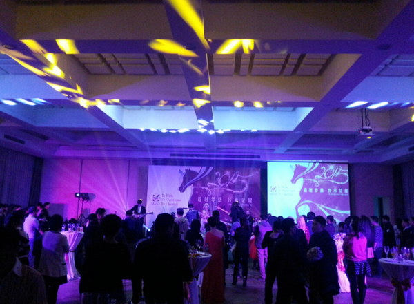 QQ截圖20150129094720_1.jpg