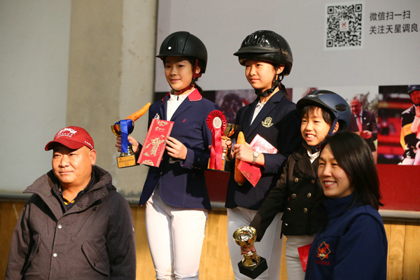 1D86P9287--地桿_1.JPG