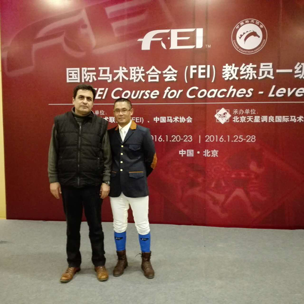 段許光.jpg