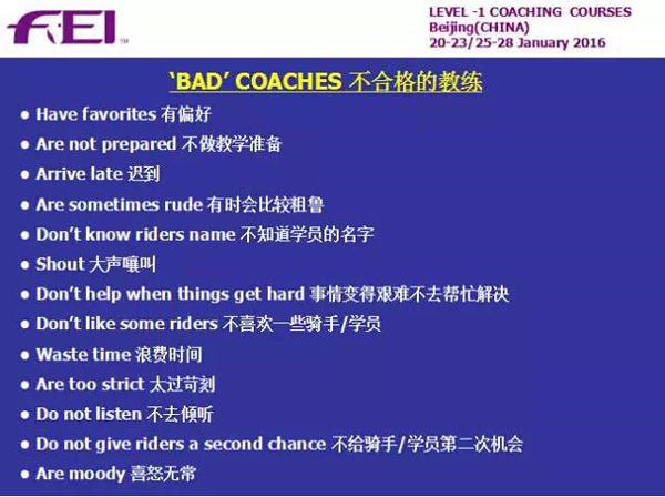 QQ截圖20160206143435.jpg