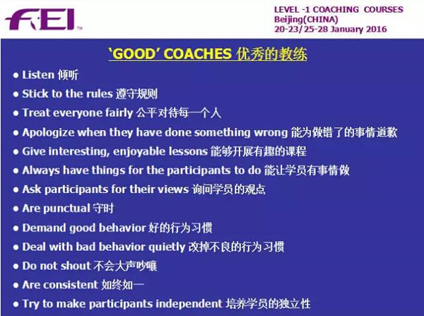 QQ截圖20160206143421.jpg