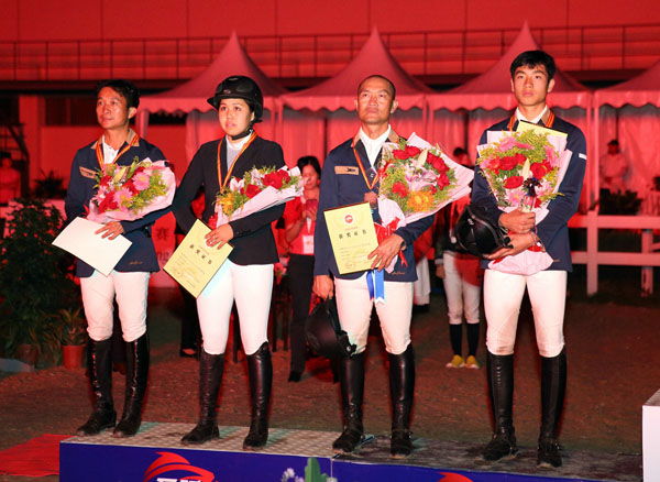 2016錦標賽團體季軍 確定 -1.jpg