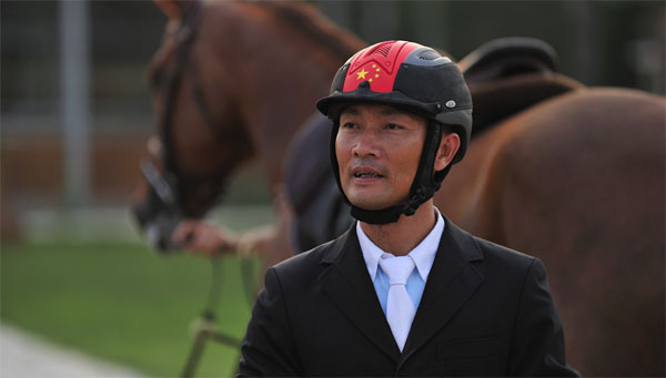 李振強 155001zw9nzzrjlqxh3nqv.jpg