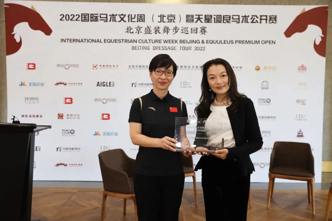 微信圖片_20220927181223.jpg