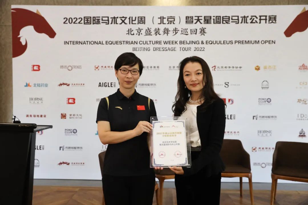 微信圖片_20220927181202.jpg