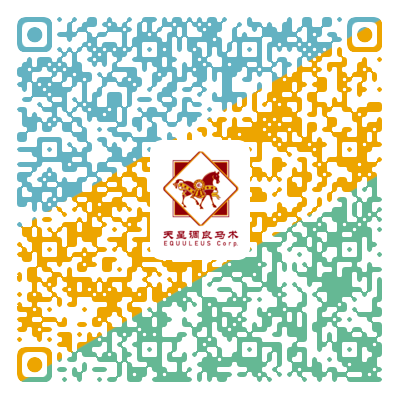 微信圖片_20220927181235.png